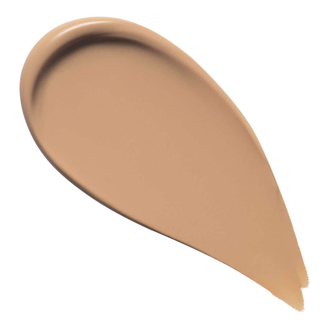 Anastasia Beverly Hills Impeccable Blurring Second-Skin Matte Foundation