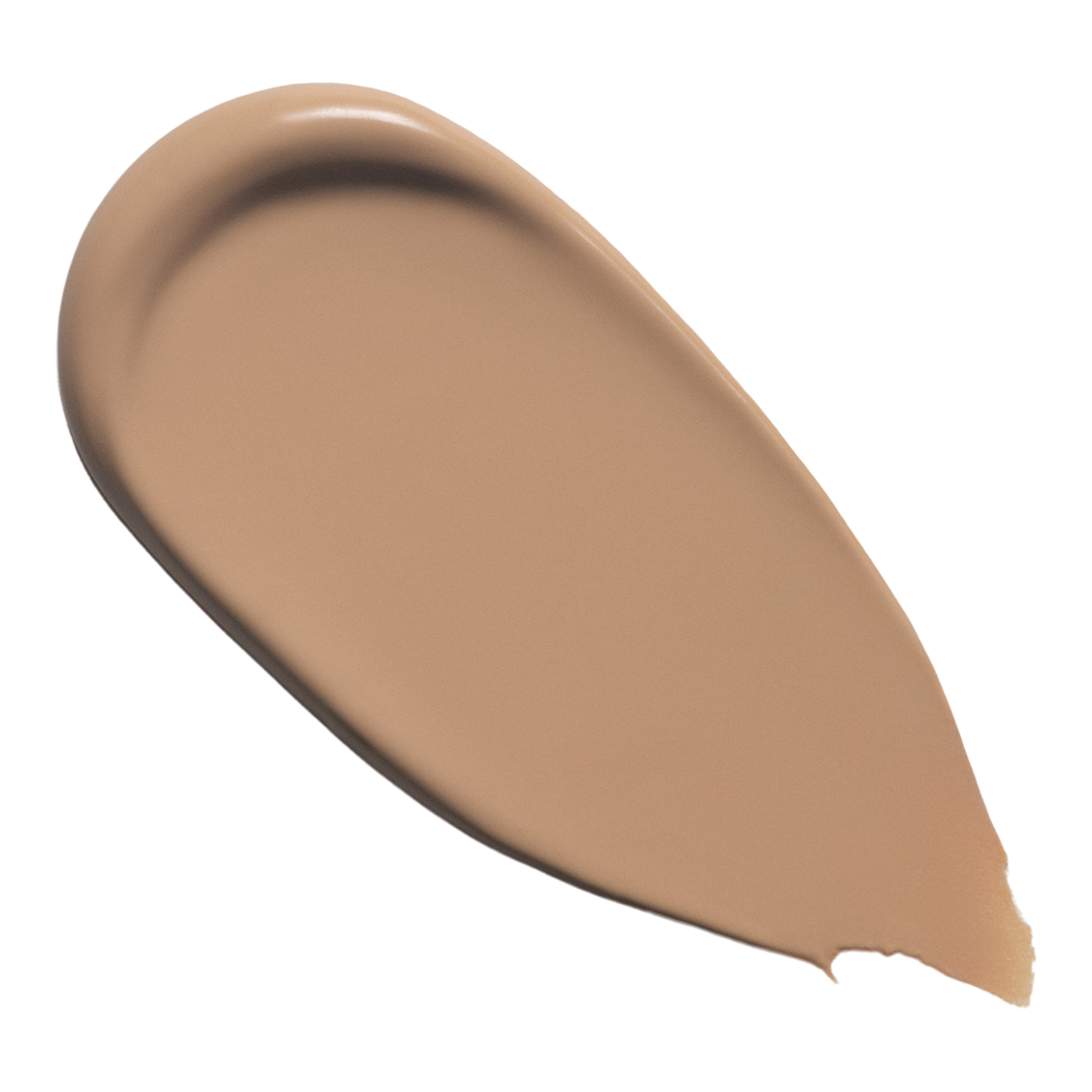 Anastasia Beverly Hills Impeccable Blurring Second-Skin Matte Foundation