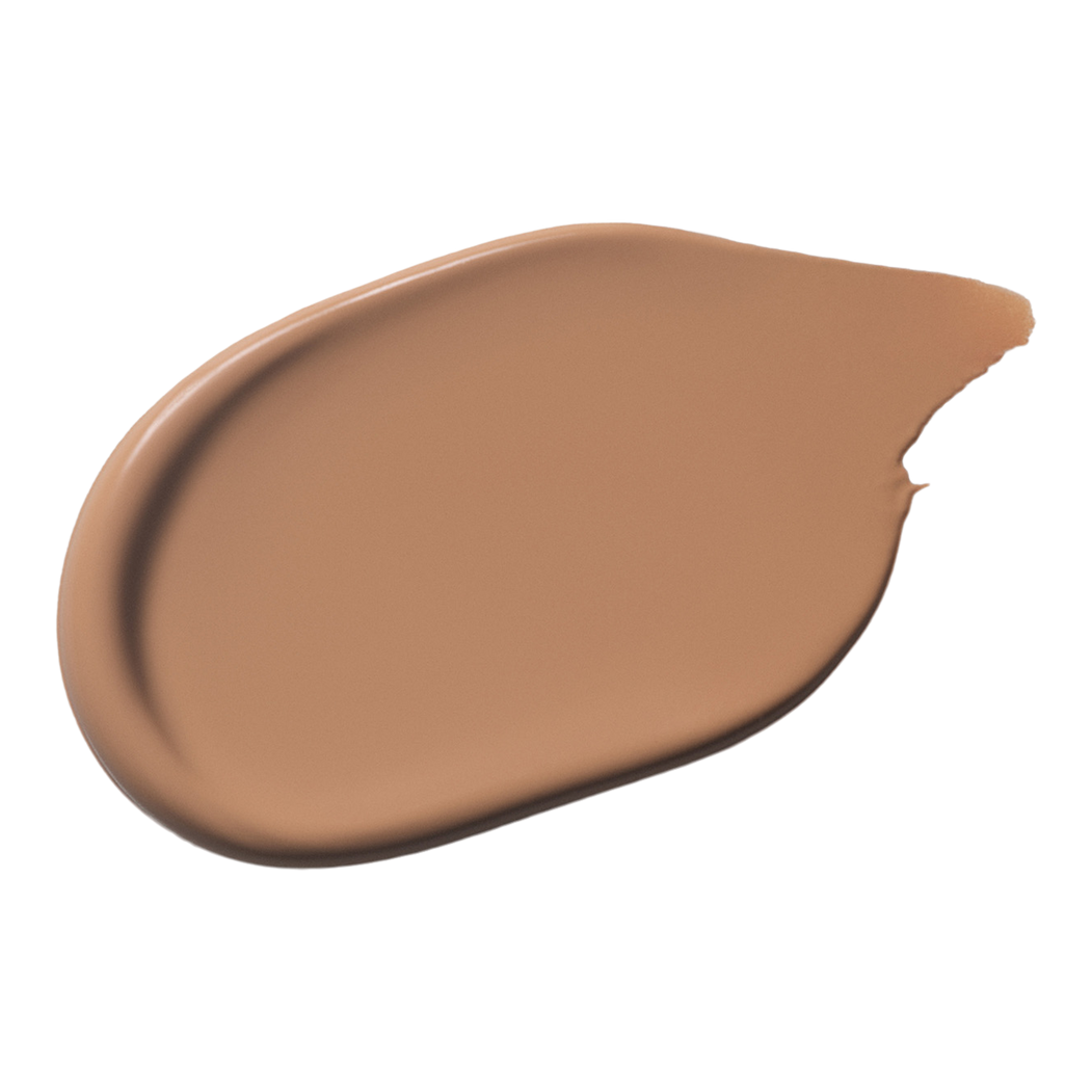 Anastasia Beverly Hills Impeccable Blurring Second-Skin Matte Foundation