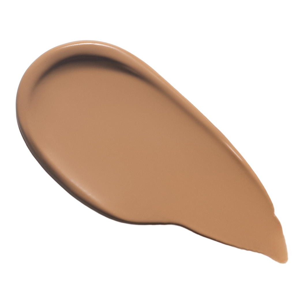 Anastasia Beverly Hills Impeccable Blurring Second-Skin Matte Foundation