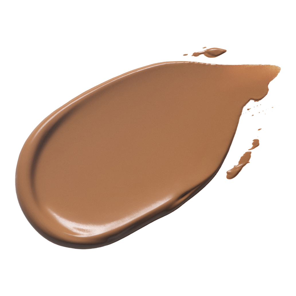 Anastasia Beverly Hills Impeccable Blurring Second-Skin Matte Foundation