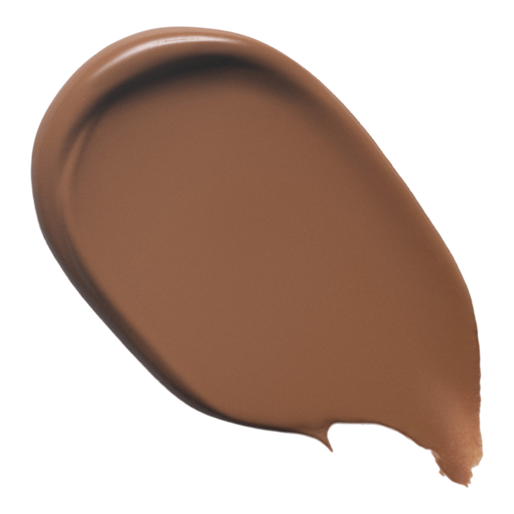 Anastasia Beverly Hills Impeccable Blurring Second-Skin Matte Foundation