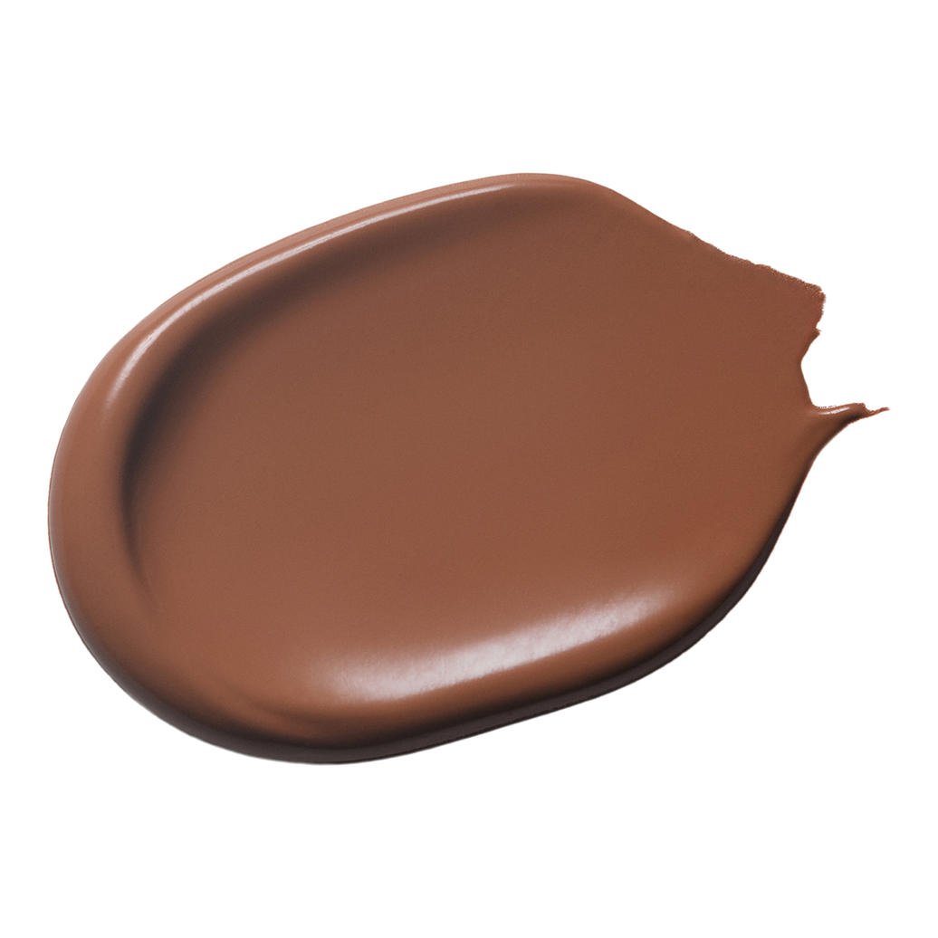 Anastasia Beverly Hills Impeccable Blurring Second-Skin Matte Foundation