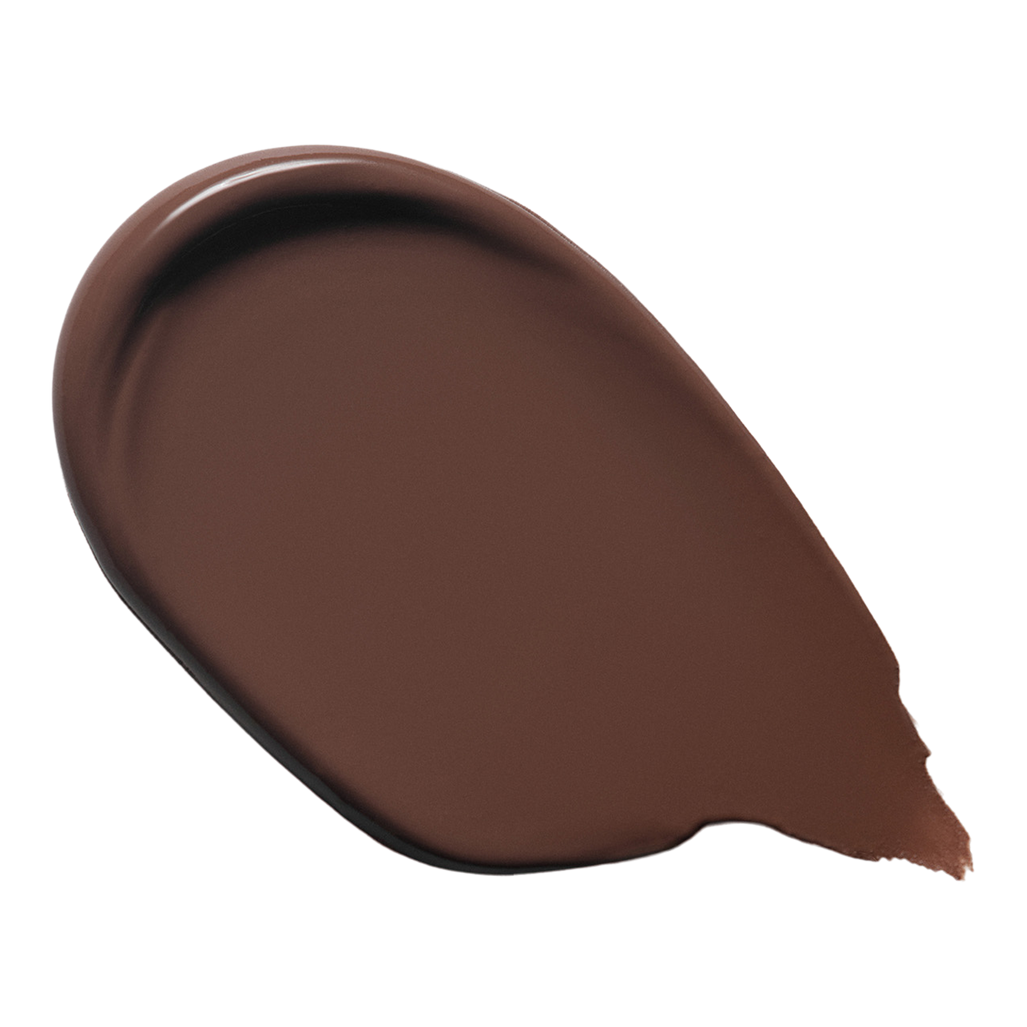Anastasia Beverly Hills Impeccable Blurring Second-Skin Matte Foundation