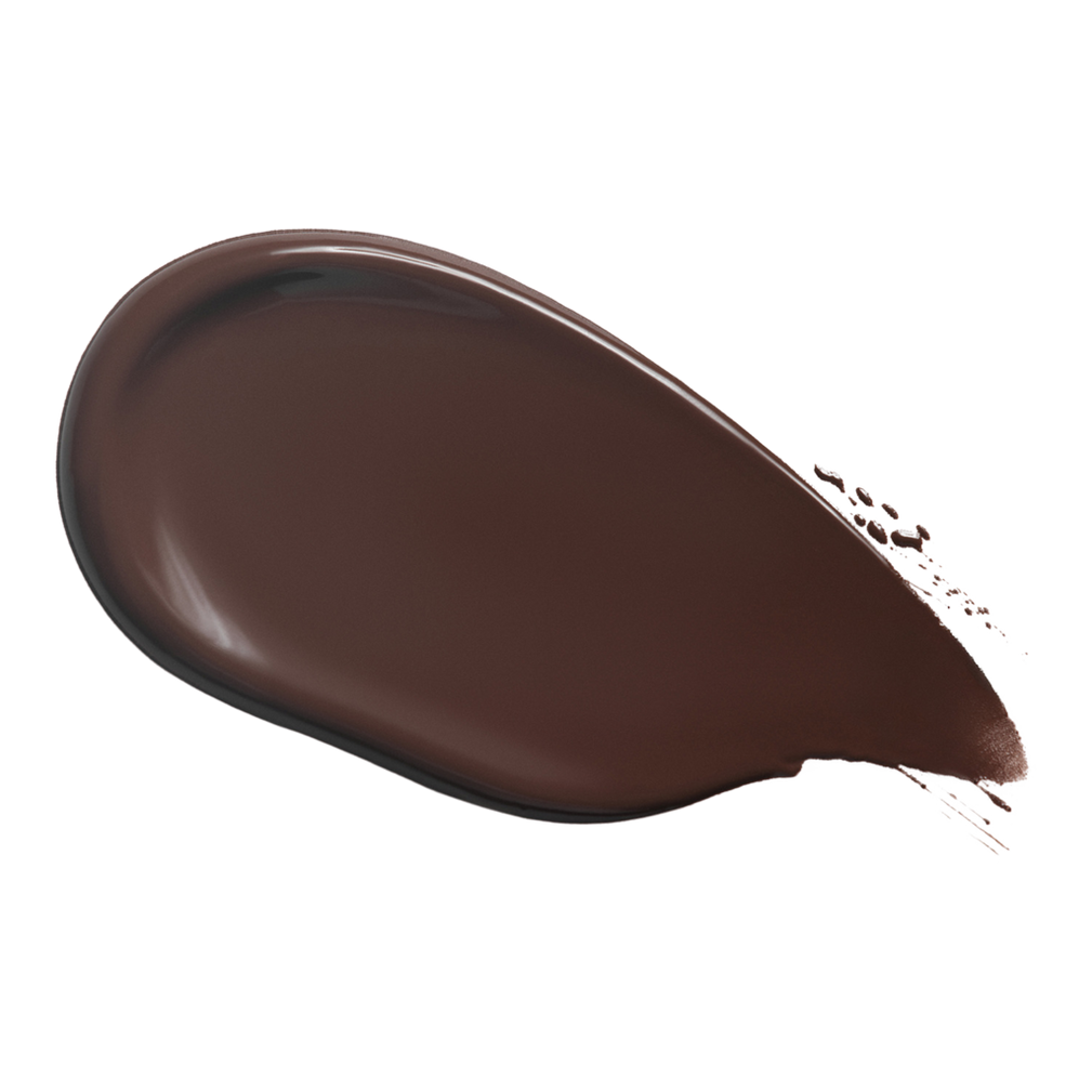 Anastasia Beverly Hills Impeccable Blurring Second-Skin Matte Foundation