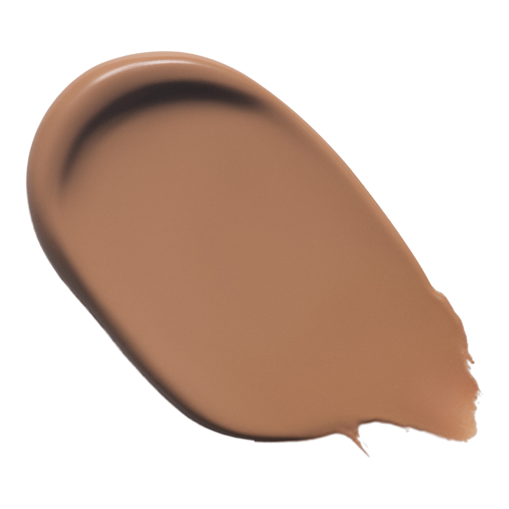 Anastasia Beverly Hills Impeccable Blurring Second-Skin Matte Foundation