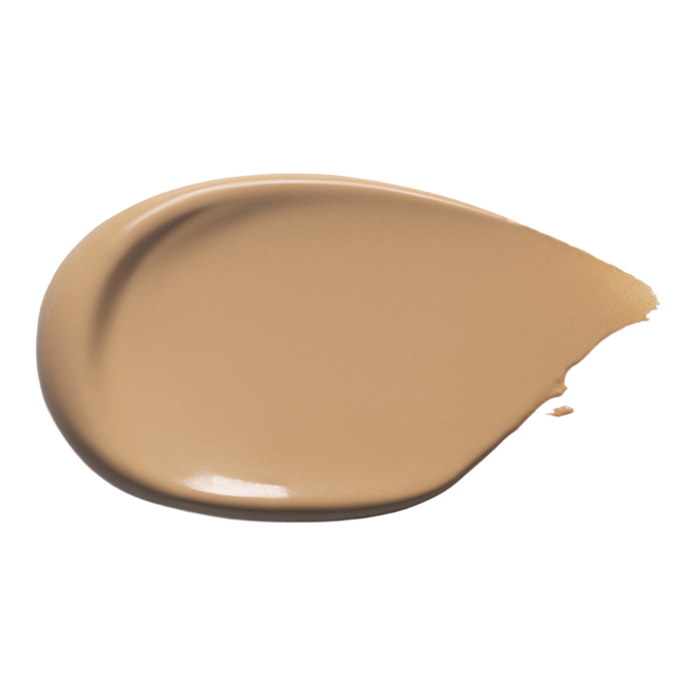 Anastasia Beverly Hills Impeccable Blurring Second-Skin Matte Foundation