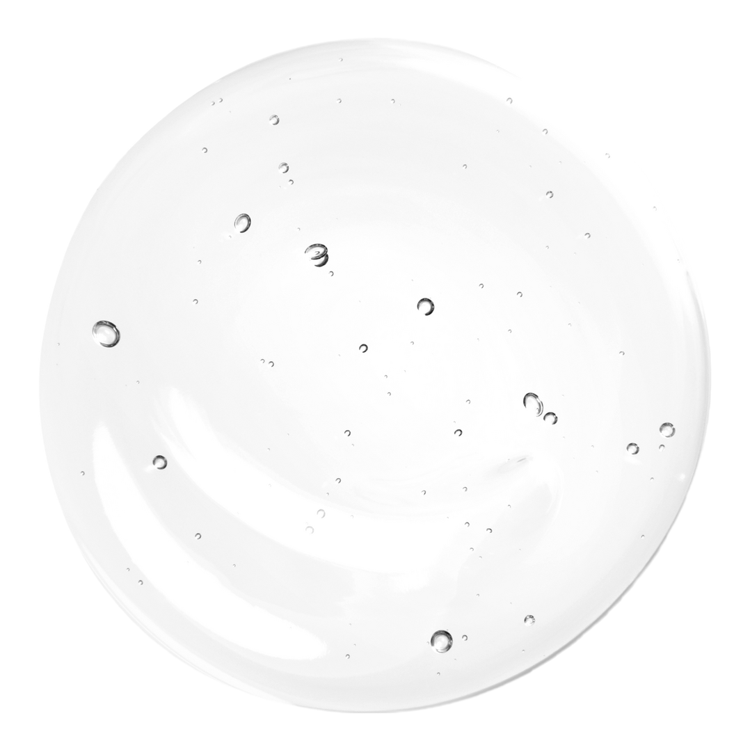 ANUA Heartleaf 77 Soothing Toner