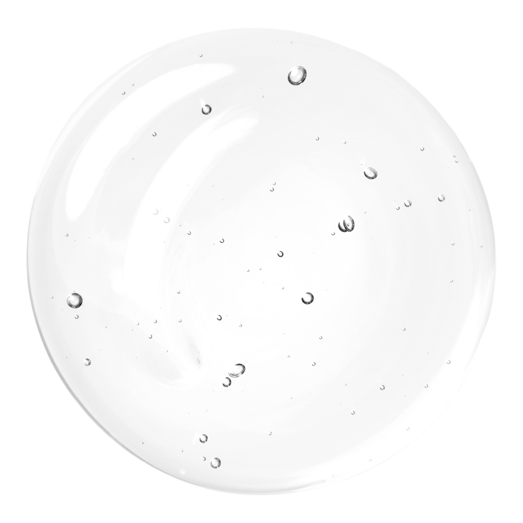 ANUA Heartleaf Low pH Deep Cleansing Water