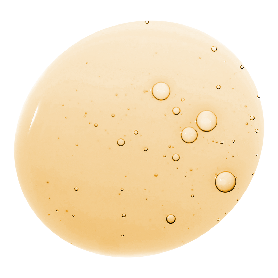 ANUA Heartleaf 80 Moisture Soothing Ampoule