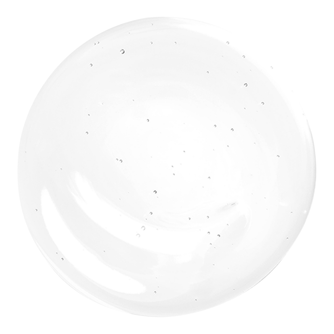 ANUA BHA 2% Gentle Exfoliating Toner