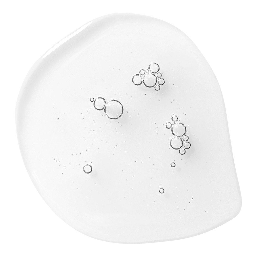 ANUA Heartleaf Pore Control Cleansing Oil Mild