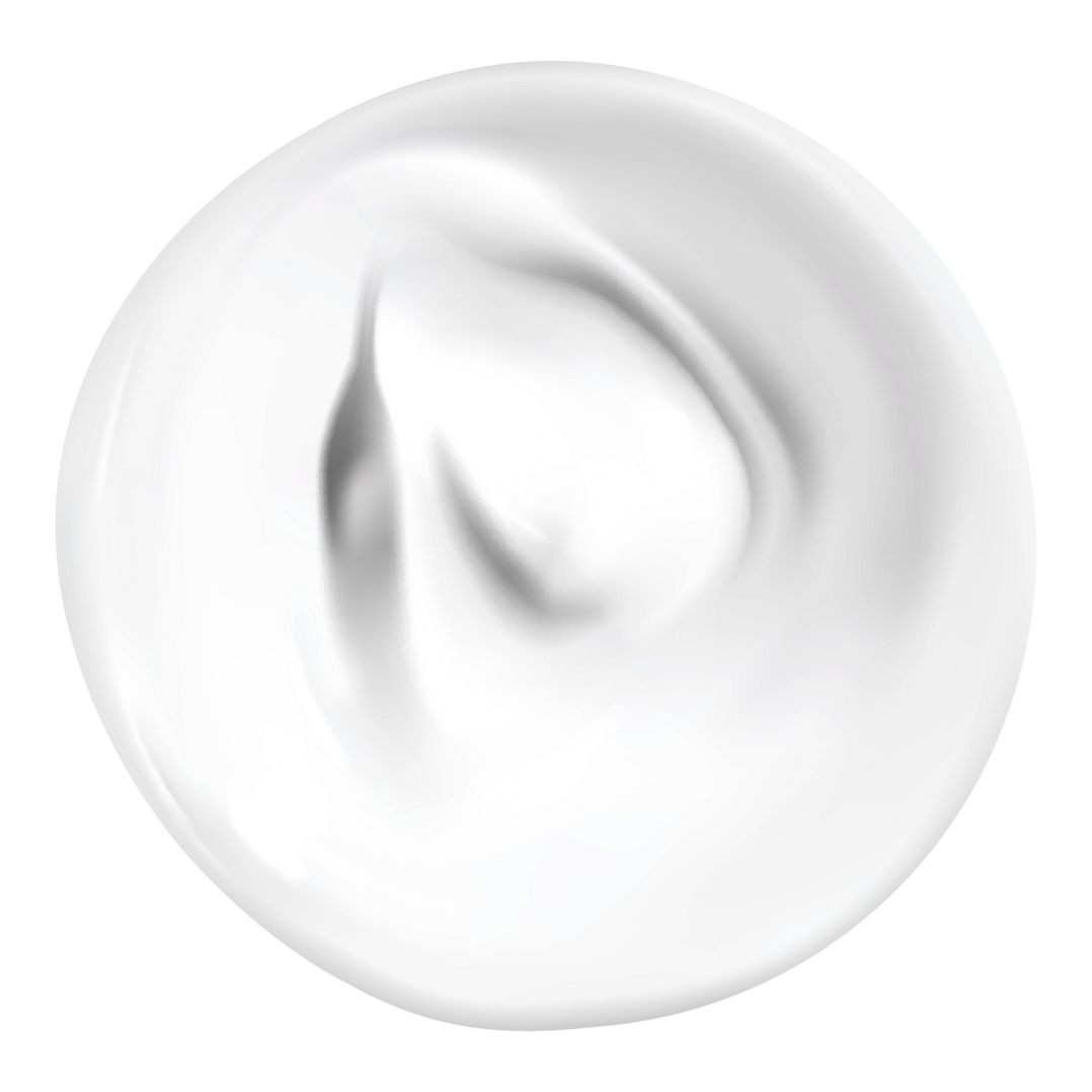 ANUA Heartleaf 70 Intense Calming Cream