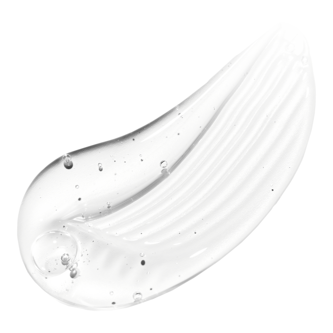 ANUA 8 Hyaluronic Acid Moisturizing Gentle Gel Cleanser