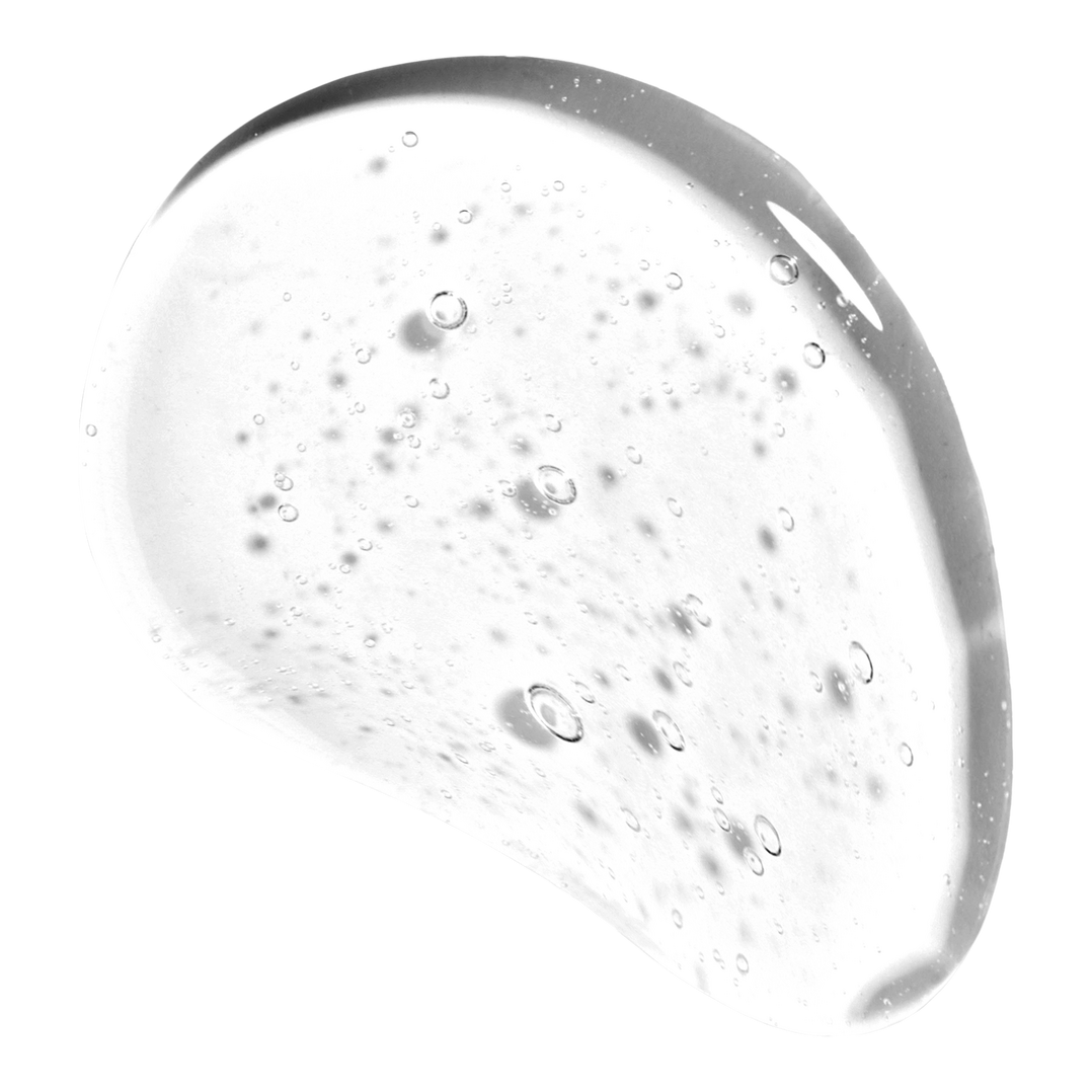 ANUA 7 Rice Ceramide Hydrating Barrier Serum