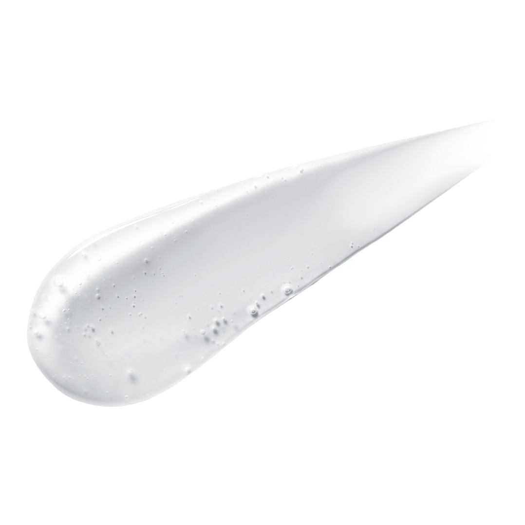 MILK MAKEUP Hydro Grip Hydrating Makeup Primer with Hyaluronic Acid + Niacinamide