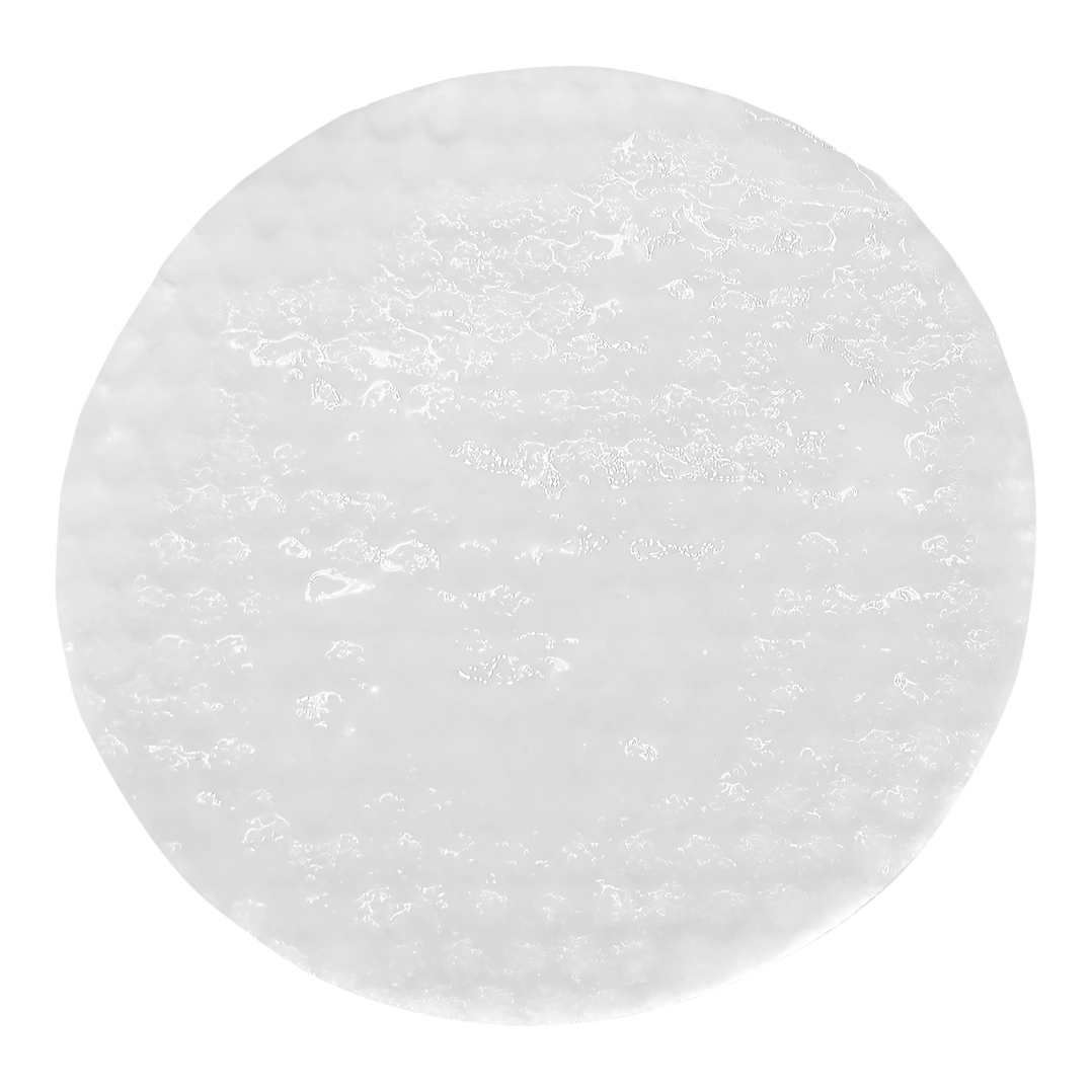 dearcloud Vita-Cica Pore Clarity Toner Pads