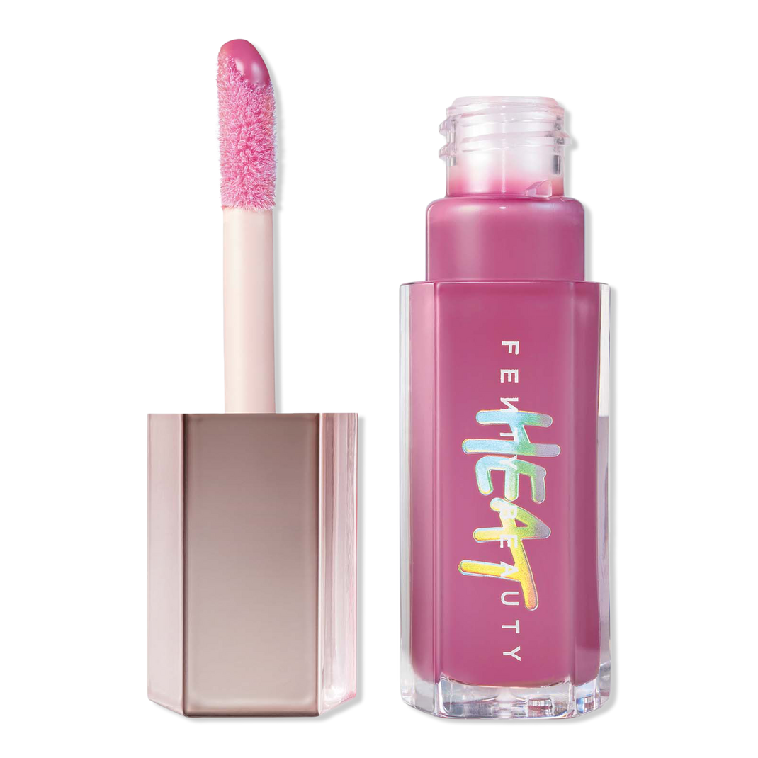 FENTY BEAUTY by Rihanna Gloss Bomb Heat Universal Lip Luminizer + Plumper