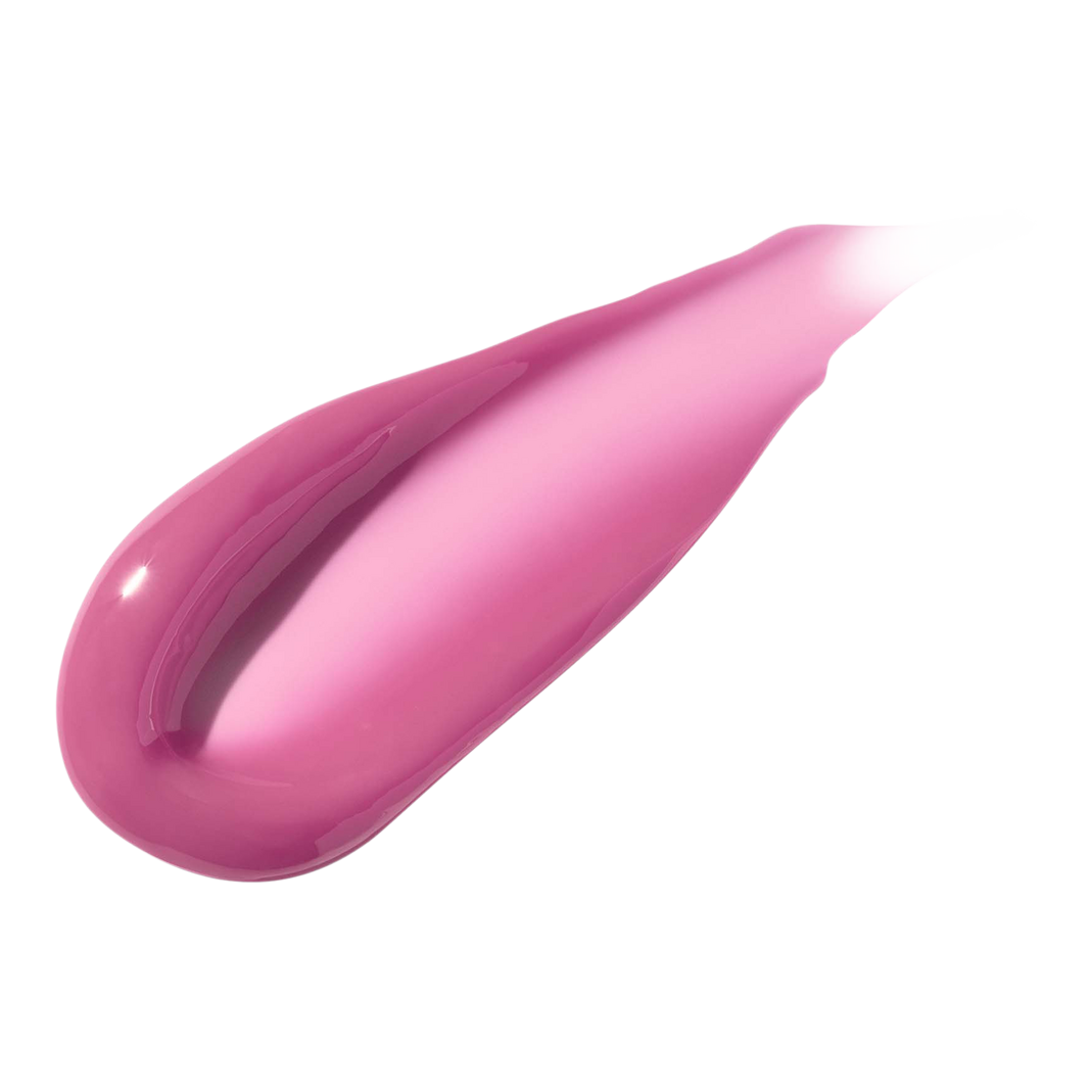 FENTY BEAUTY by Rihanna Gloss Bomb Heat Universal Lip Luminizer + Plumper