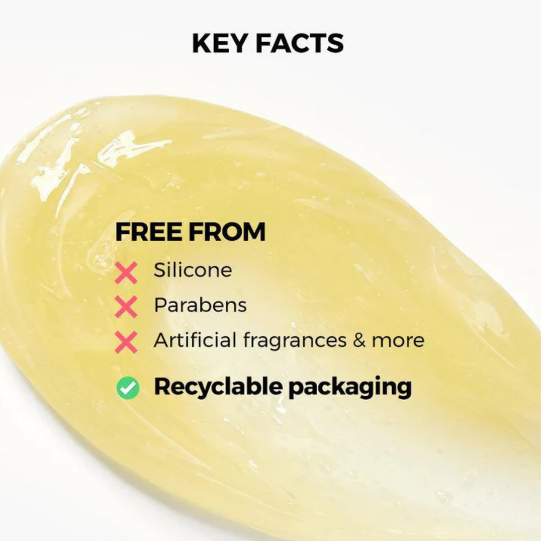 COSRX Full Fit Propolis Lip Sleeping Mask