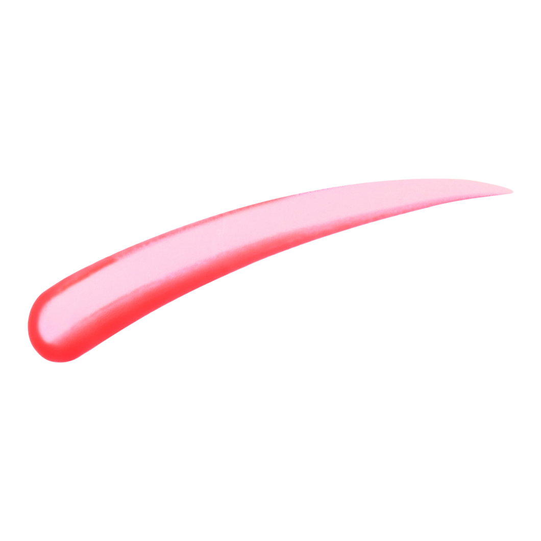 MILK MAKEUP Cooling Water Jelly Tint Lip + Cheek Blush Stain