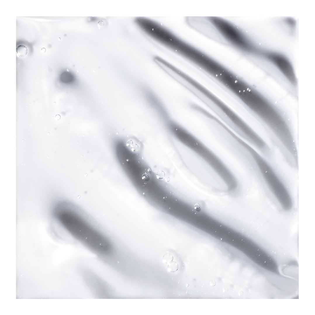 MILK MAKEUP KUSH Lash + Brow Enhancing Serum