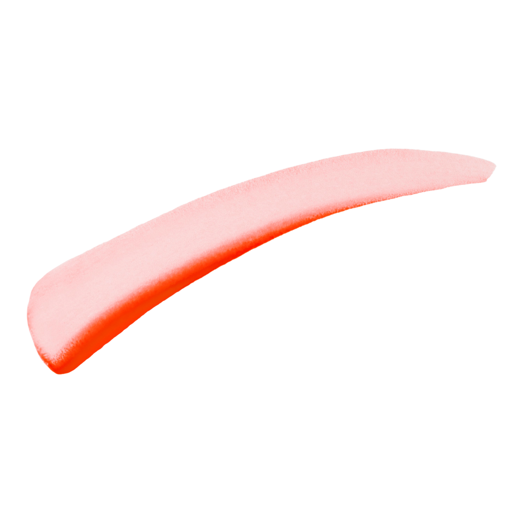 MILK MAKEUP Cooling Water Jelly Tint Lip + Cheek Blush Stain
