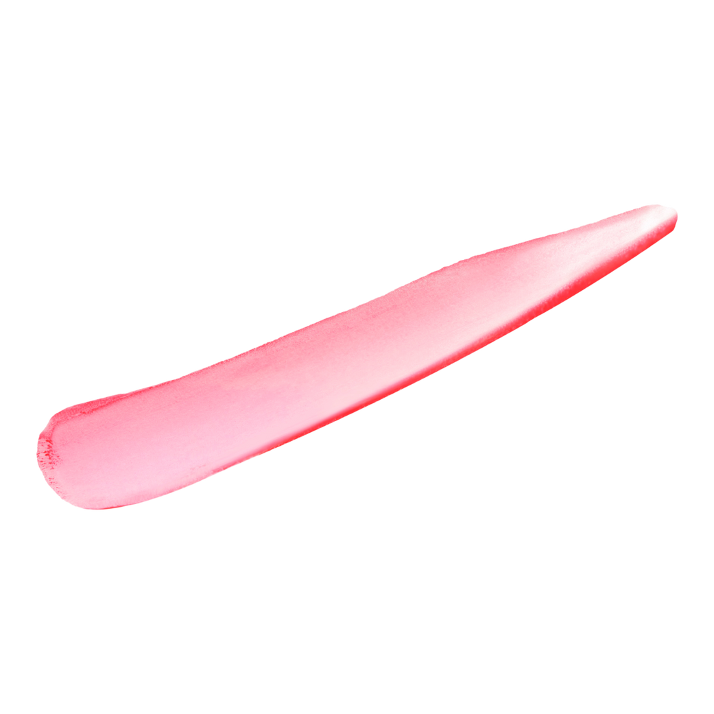 MILK MAKEUP Cooling Water Jelly Tint Lip + Cheek Blush Stain