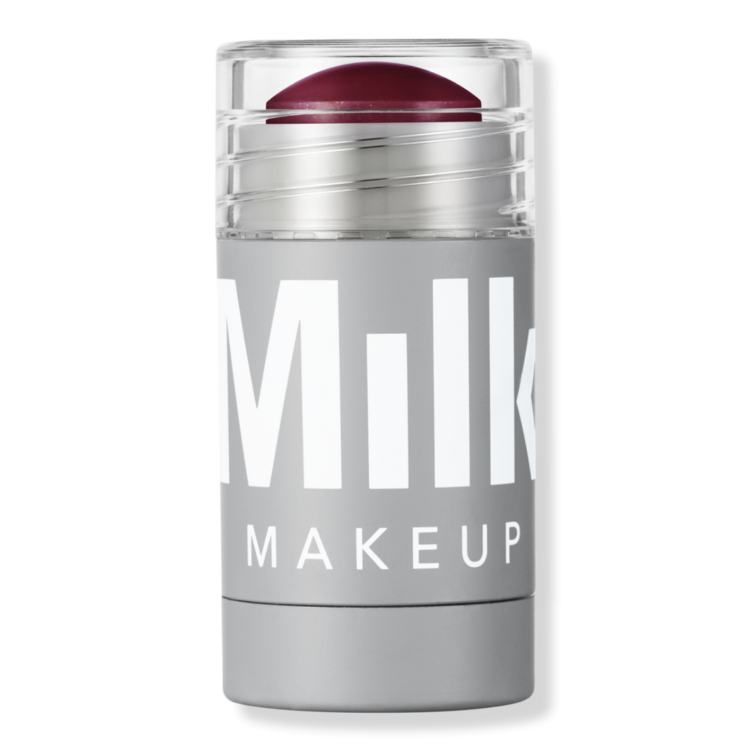 MILK MAKEUP Lip + Cheek Cream Blush Stick and Lip Color