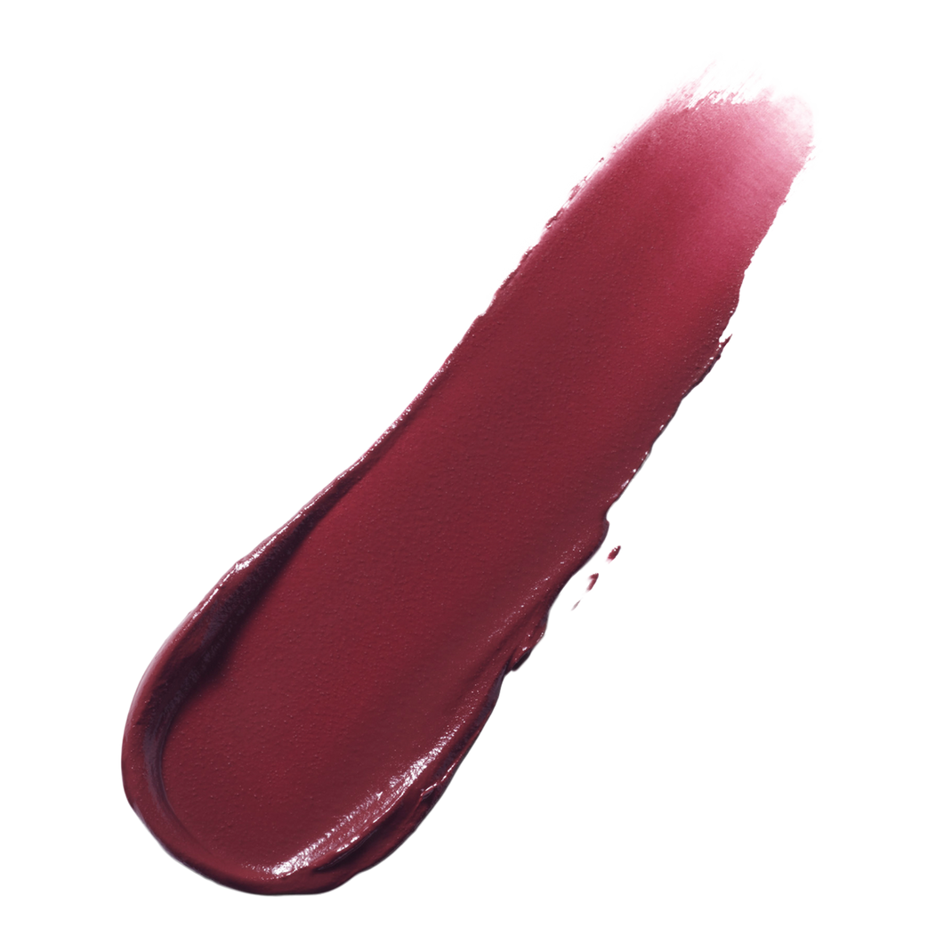 MILK MAKEUP Lip + Cheek Cream Blush Stick and Lip Color