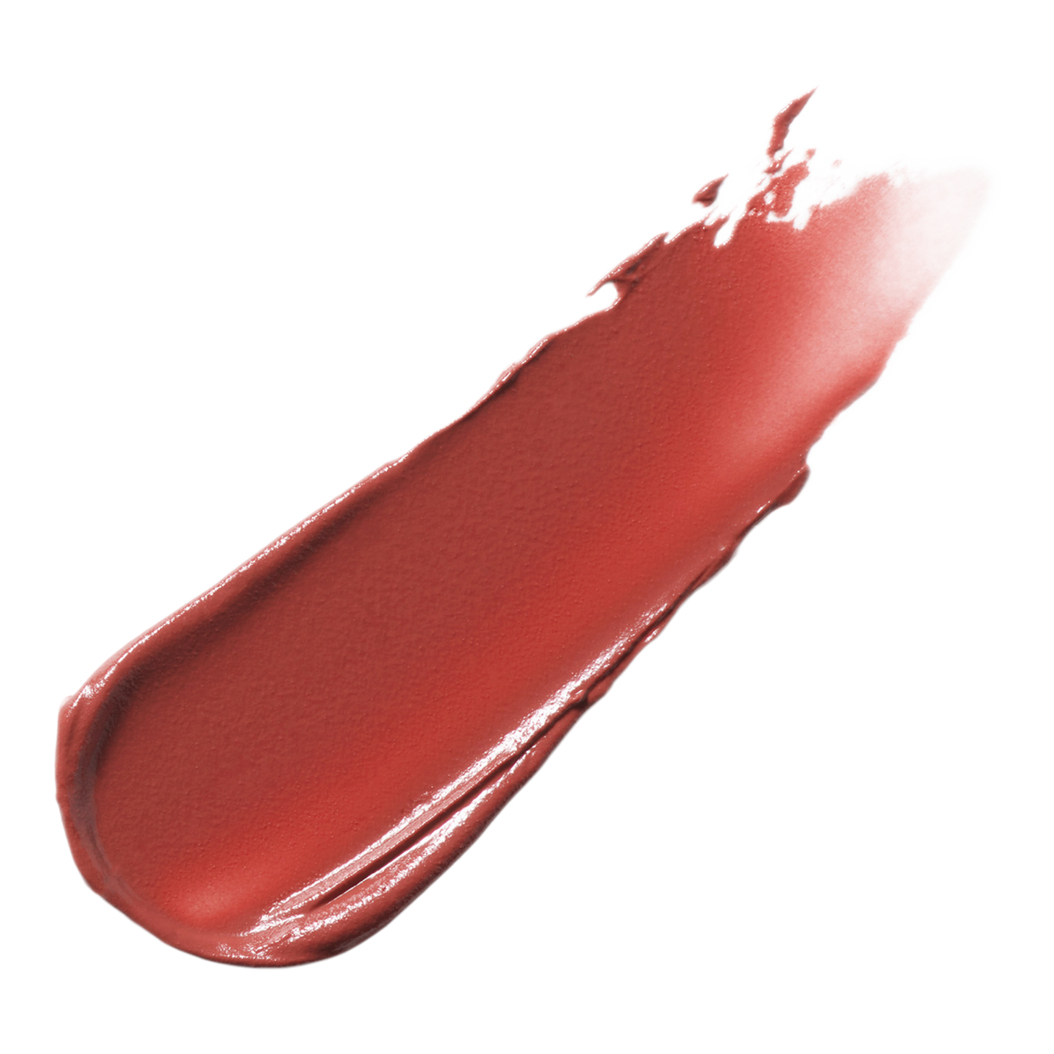 MILK MAKEUP Lip + Cheek Cream Blush Stick and Lip Color