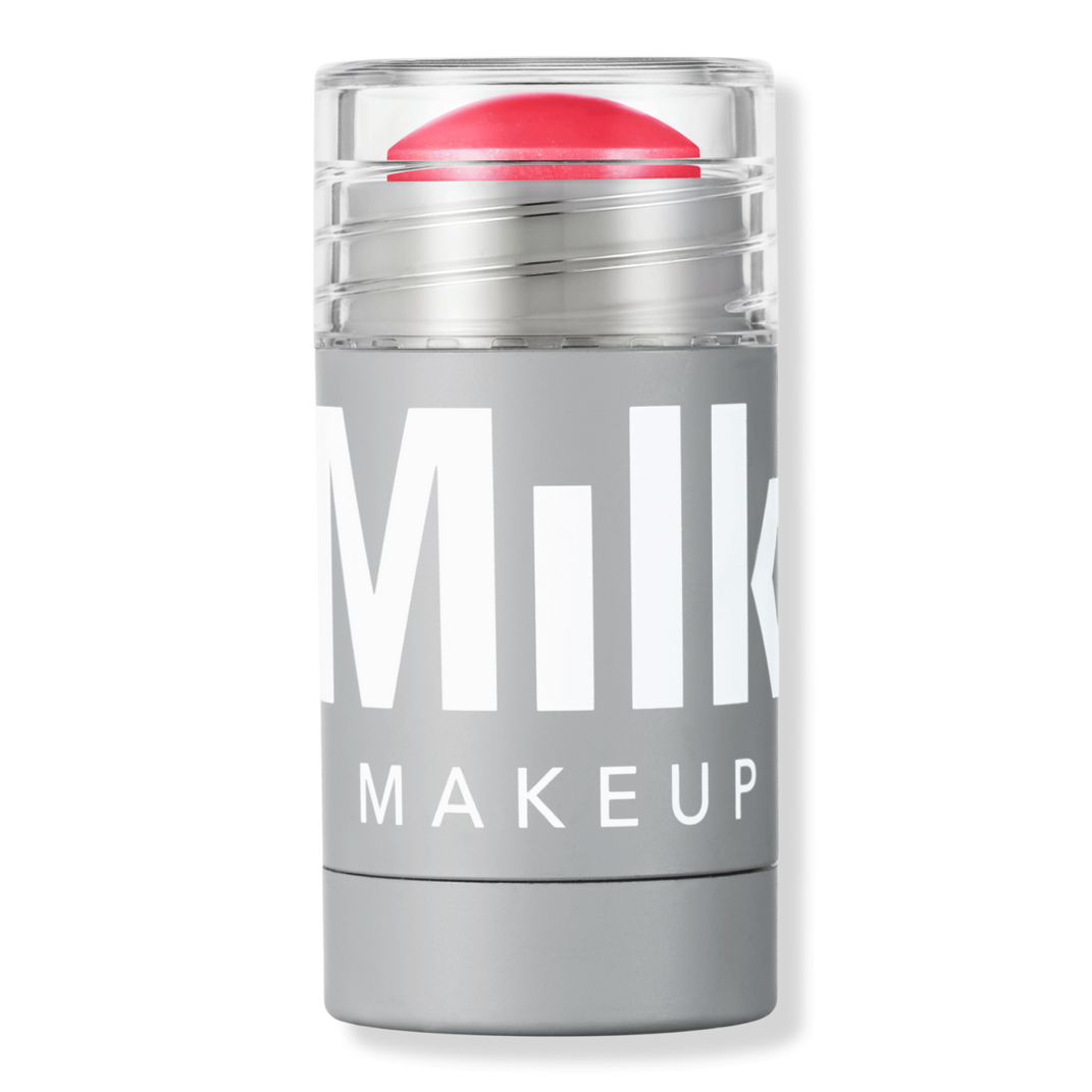 MILK MAKEUP Lip + Cheek Cream Blush Stick and Lip Color