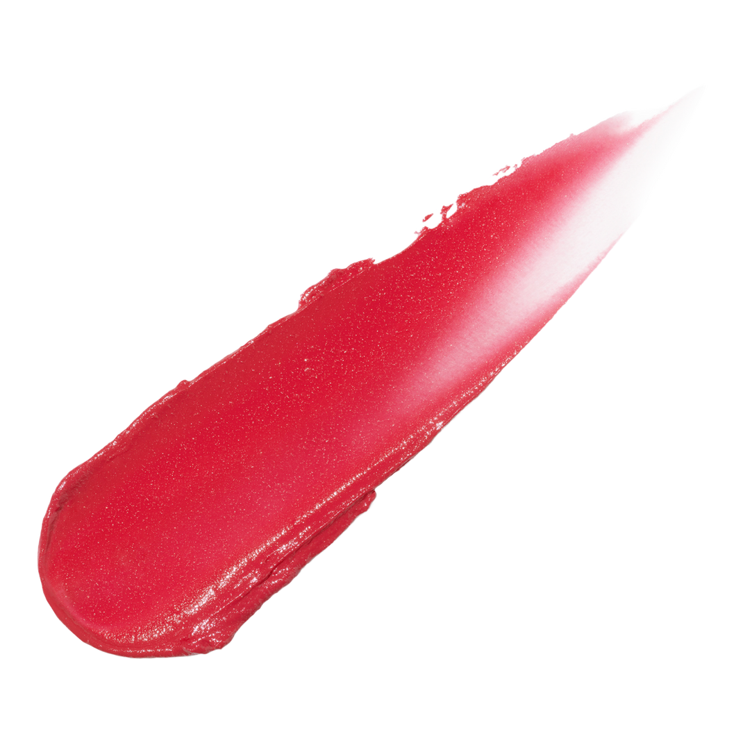 MILK MAKEUP Lip + Cheek Cream Blush Stick and Lip Color