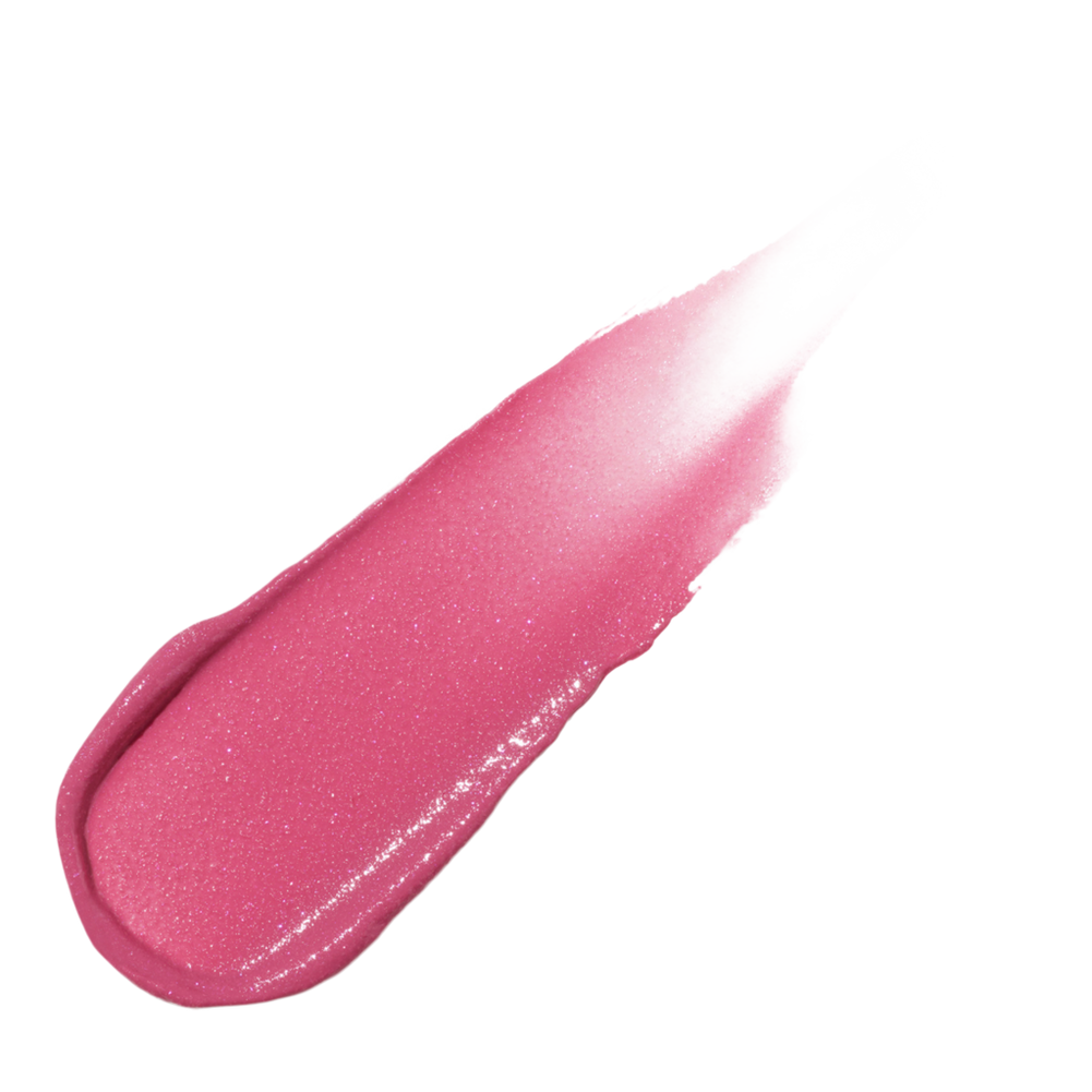 MILK MAKEUP Lip + Cheek Cream Blush Stick and Lip Color