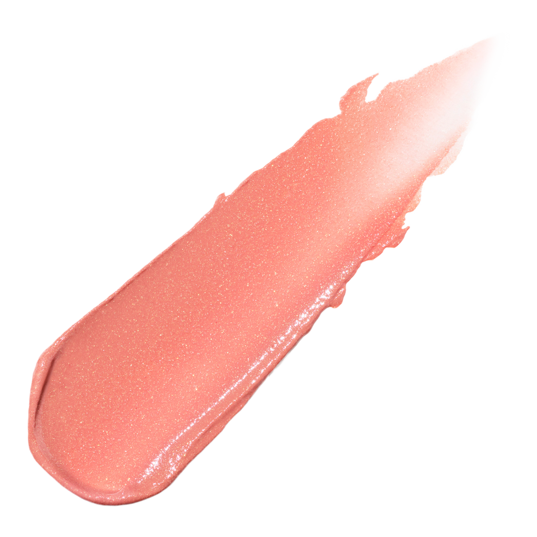 MILK MAKEUP Lip + Cheek Cream Blush Stick and Lip Color