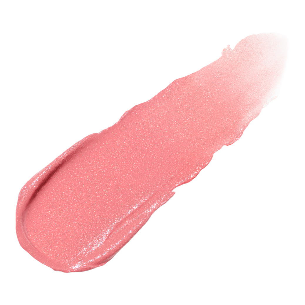 MILK MAKEUP Lip + Cheek Cream Blush Stick and Lip Color