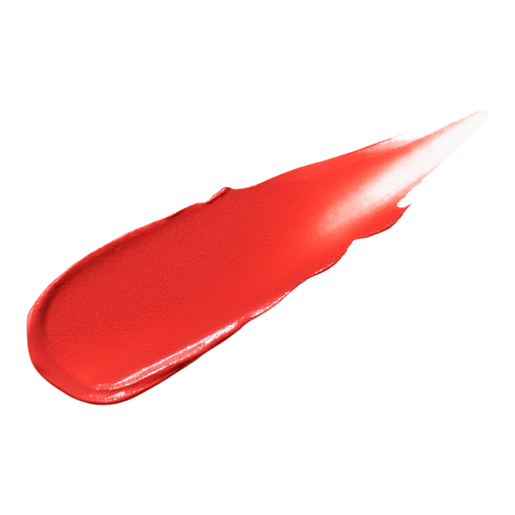 MILK MAKEUP Lip + Cheek Cream Blush Stick and Lip Color