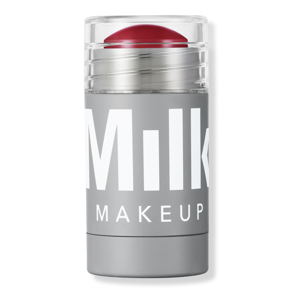 MILK MAKEUP Lip + Cheek Cream Blush Stick and Lip Color