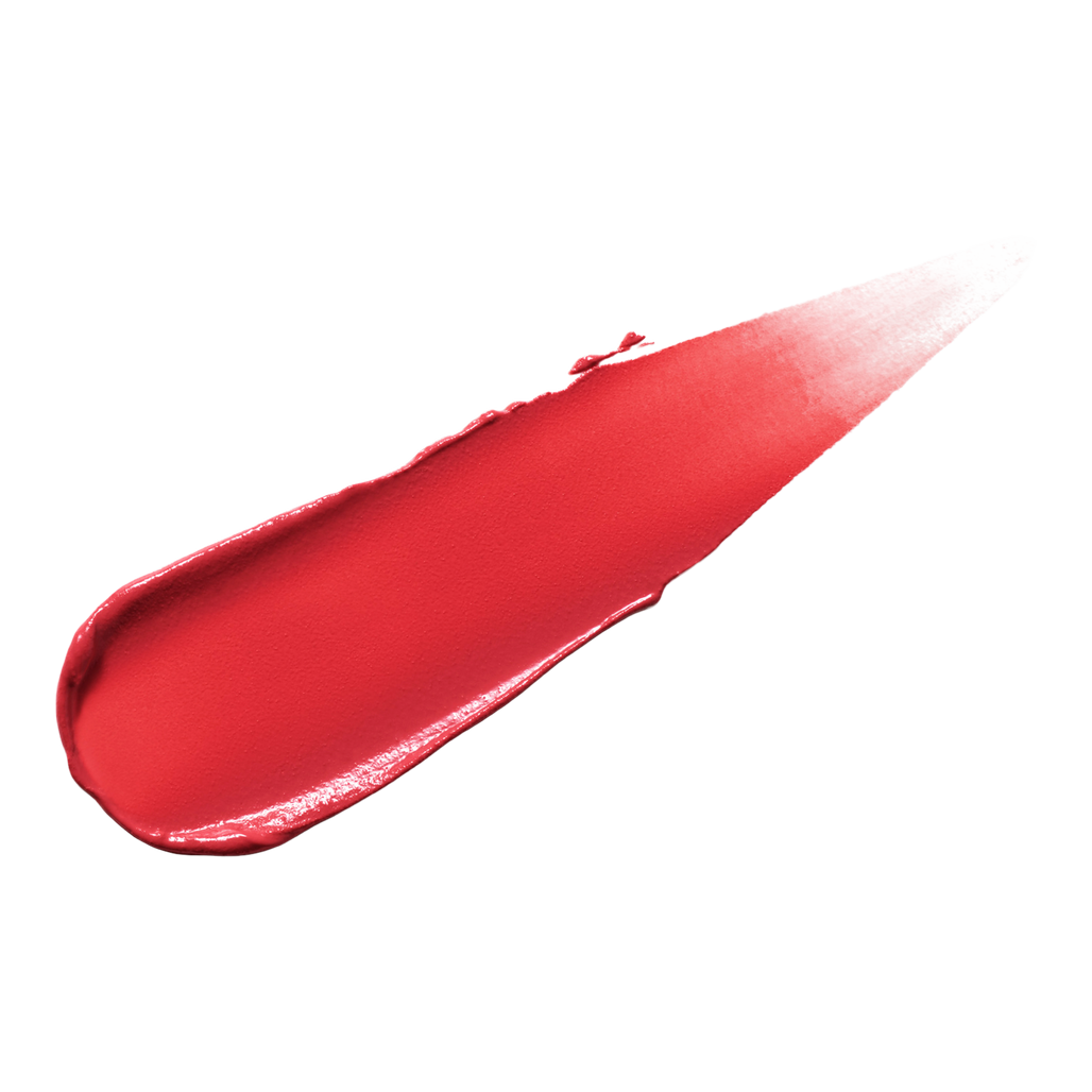 MILK MAKEUP Lip + Cheek Cream Blush Stick and Lip Color