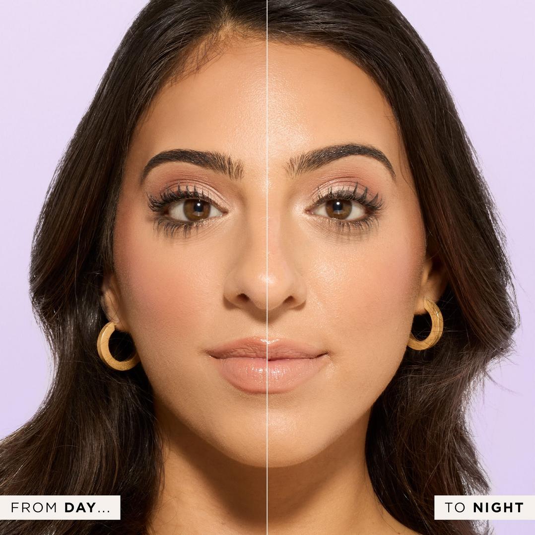 Tarte Life Lock Hydrating Setting Spray