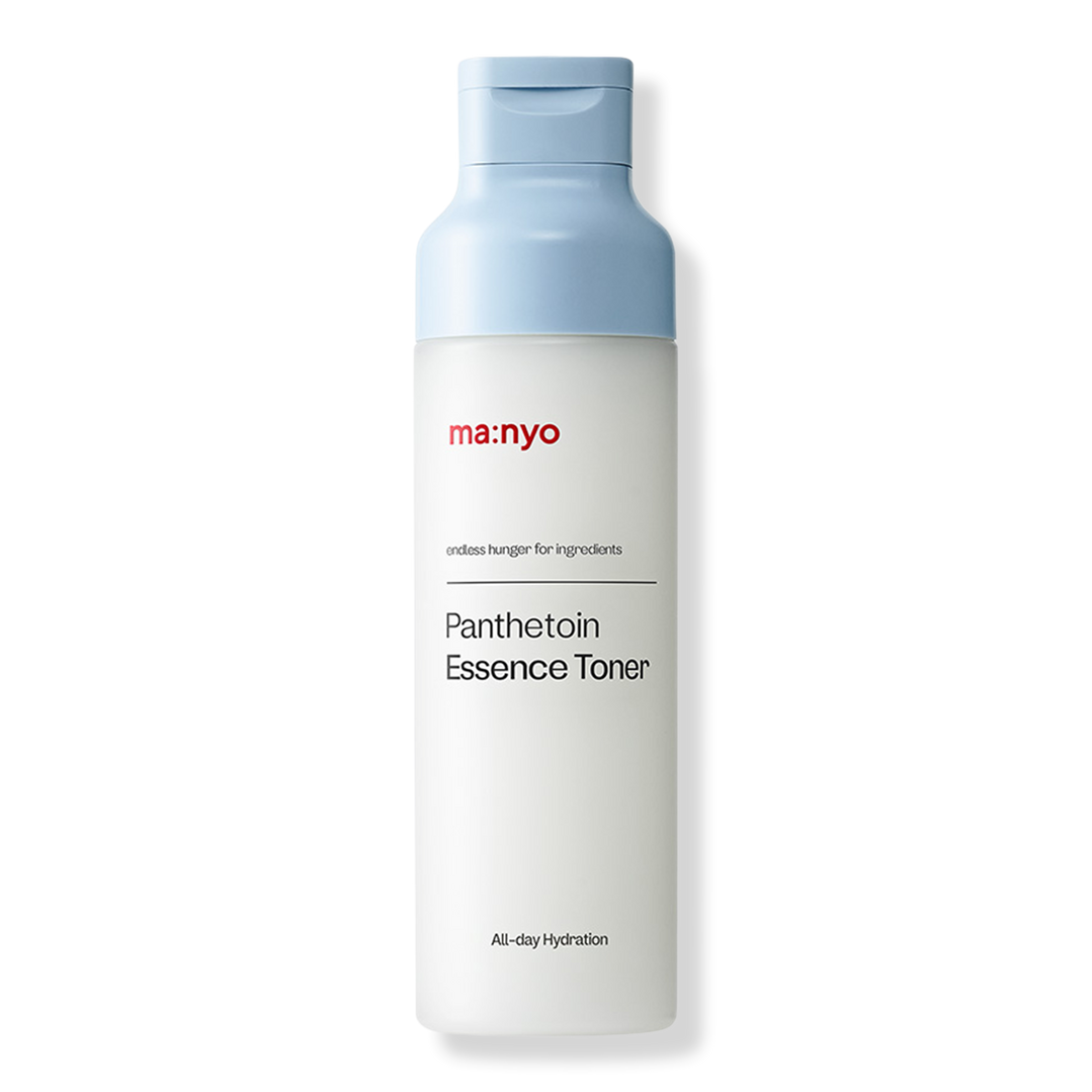 ma:nyo Panthetoin Essence Toner