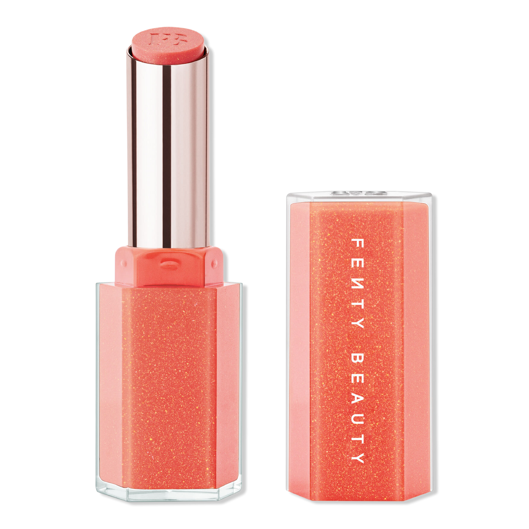 FENTY BEAUTY by Rihanna Gloss Bomb Stix High-Shimmer Gloss Stick