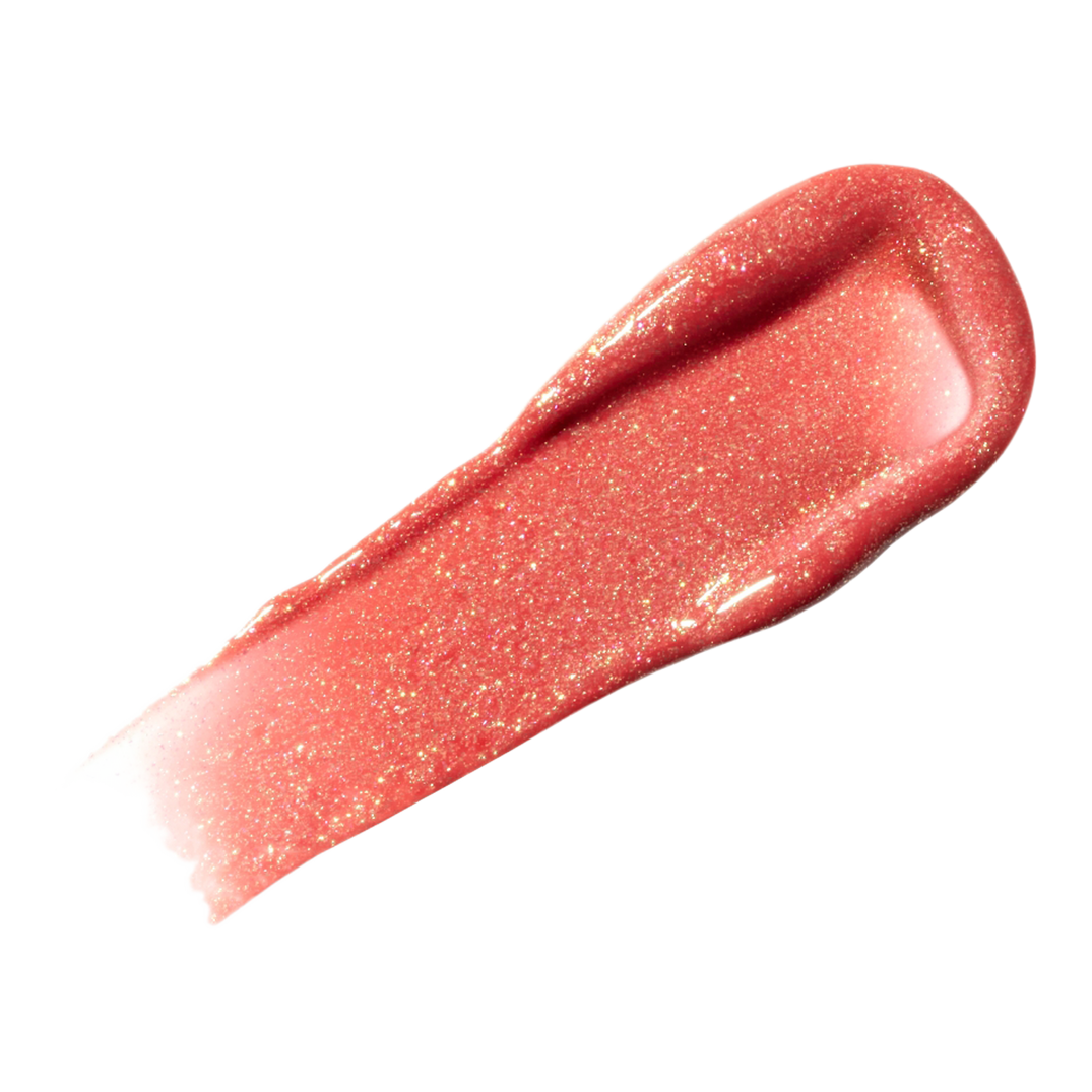 FENTY BEAUTY by Rihanna Gloss Bomb Stix High-Shimmer Gloss Stick