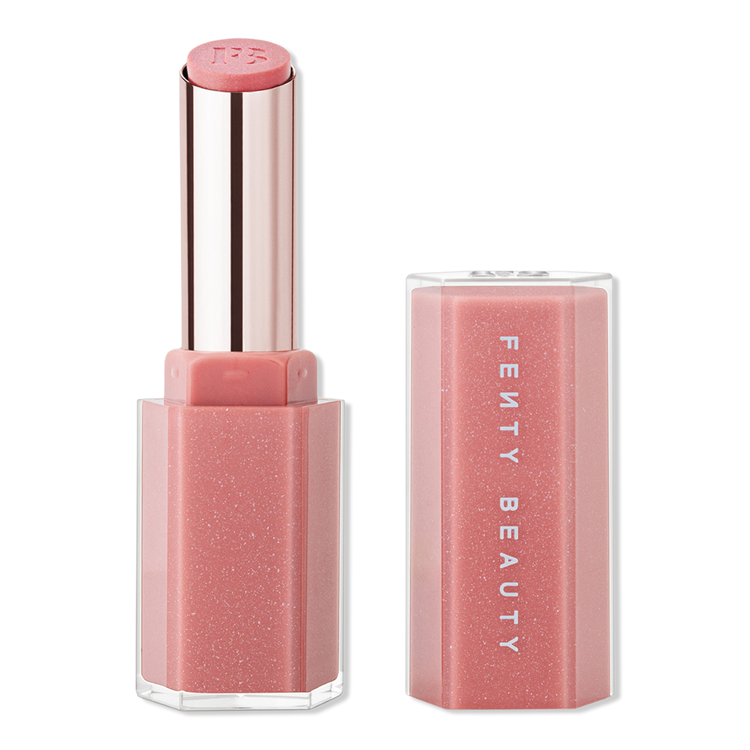 FENTY BEAUTY by Rihanna Gloss Bomb Stix High-Shimmer Gloss Stick