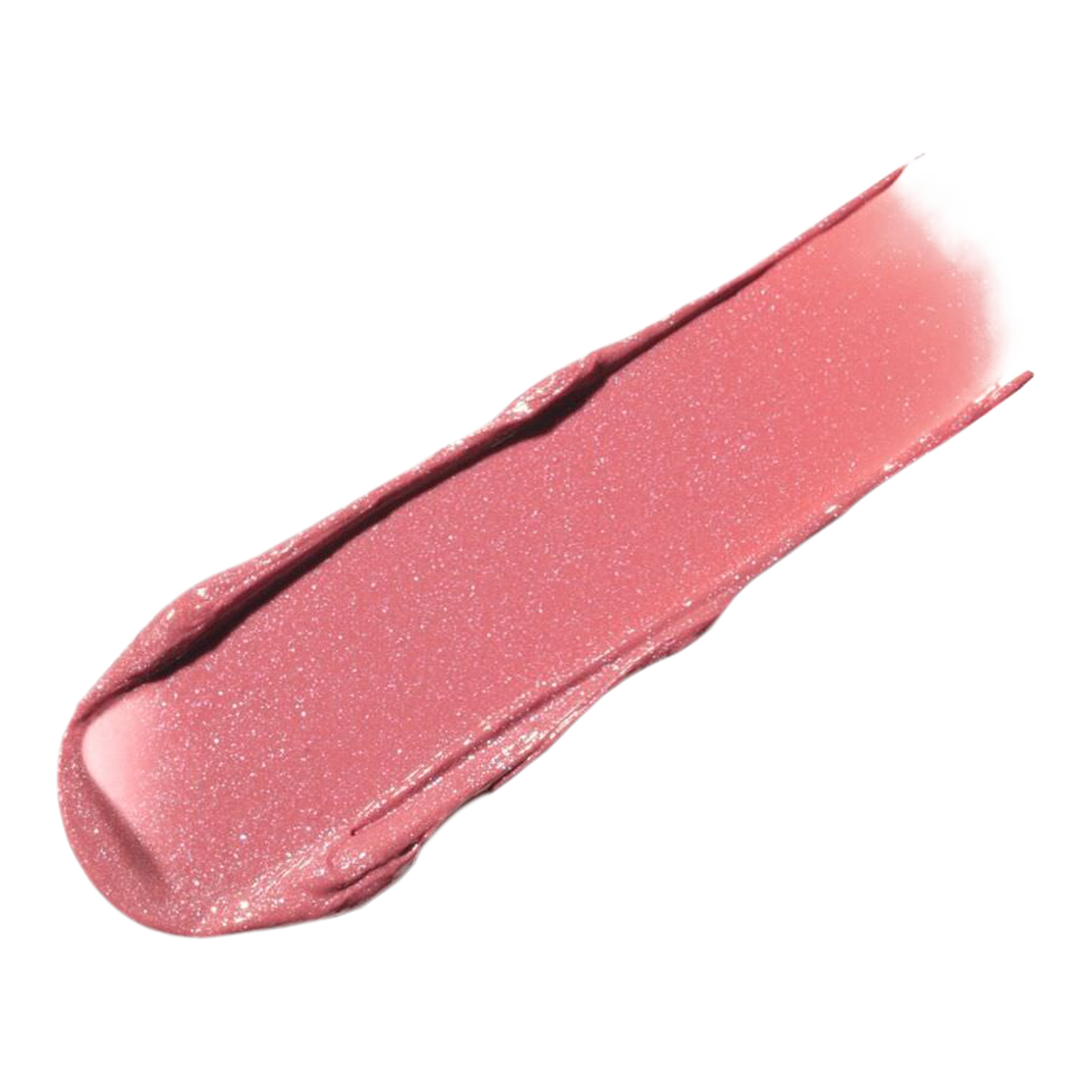 FENTY BEAUTY by Rihanna Gloss Bomb Stix High-Shimmer Gloss Stick