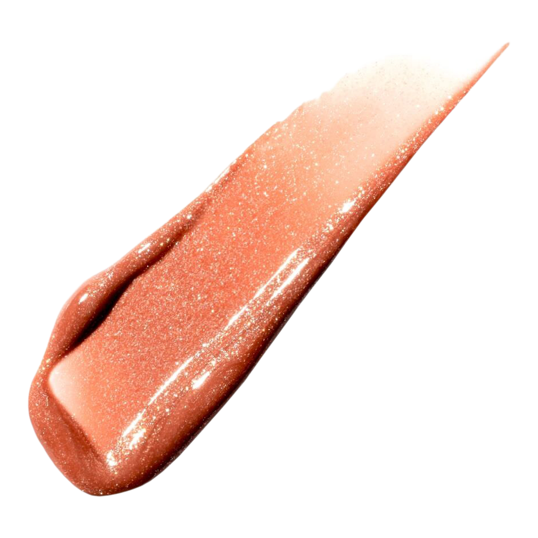 FENTY BEAUTY by Rihanna Gloss Bomb Stix High-Shimmer Gloss Stick