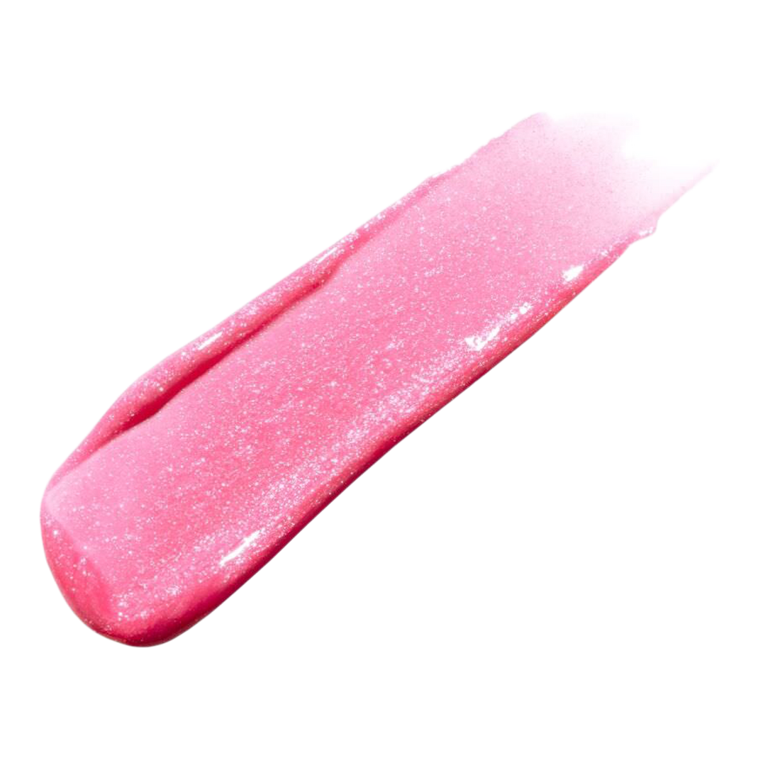 FENTY BEAUTY by Rihanna Gloss Bomb Stix High-Shimmer Gloss Stick