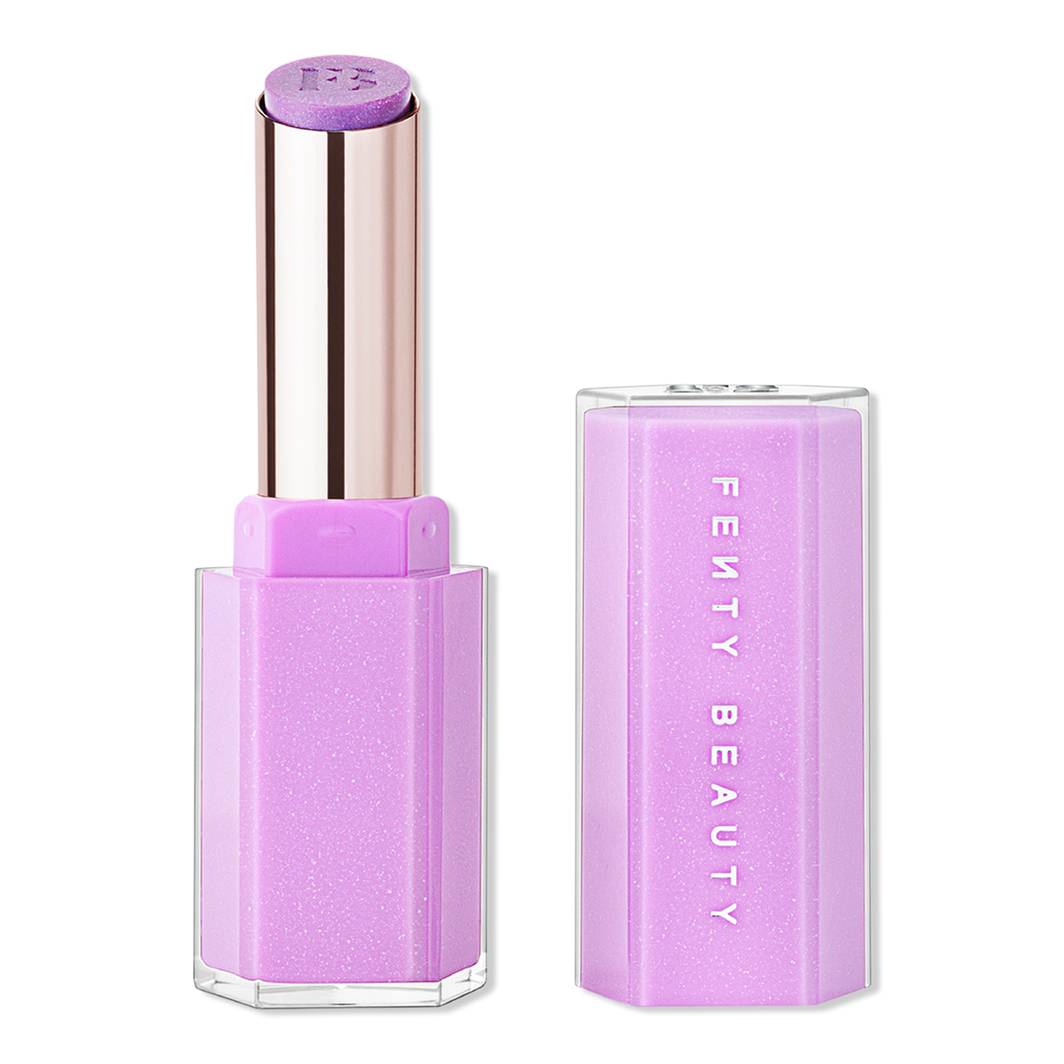 FENTY BEAUTY by Rihanna Gloss Bomb Stix High-Shimmer Gloss Stick