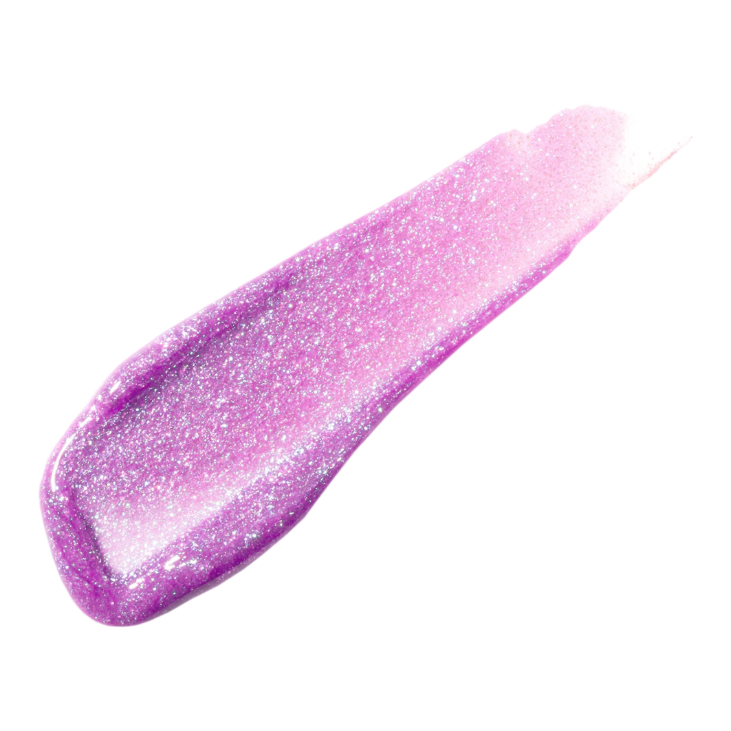 FENTY BEAUTY by Rihanna Gloss Bomb Stix High-Shimmer Gloss Stick