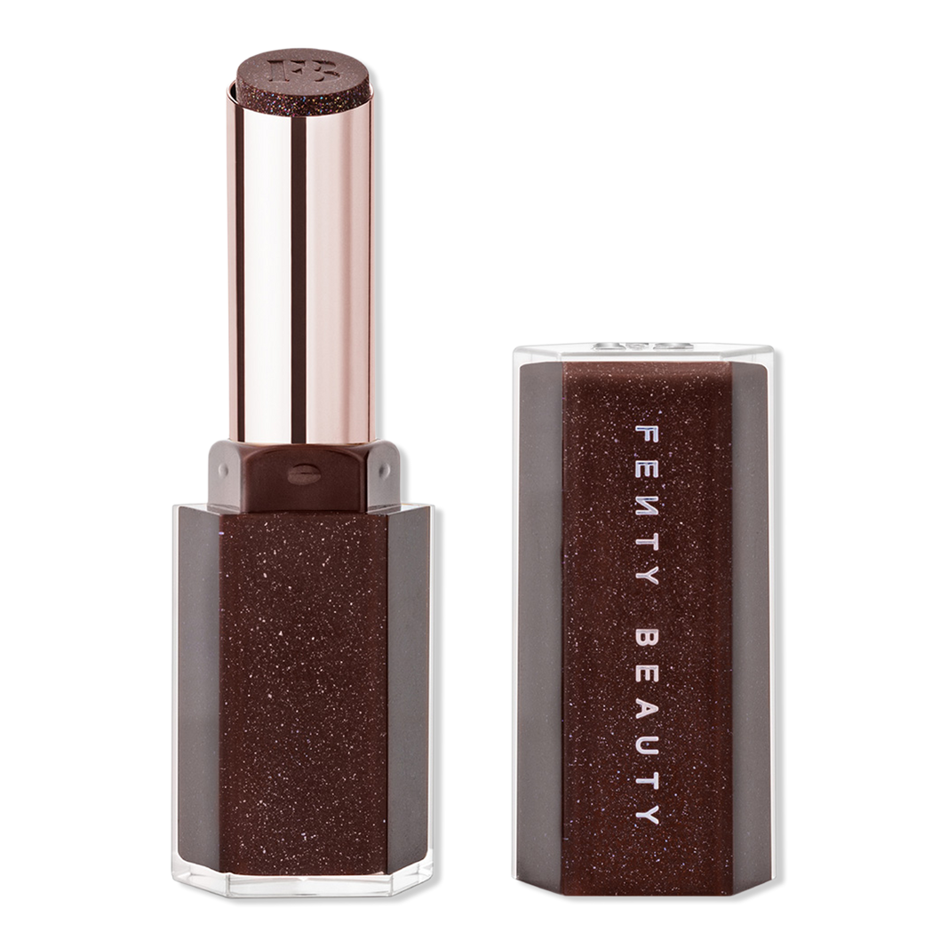 FENTY BEAUTY by Rihanna Gloss Bomb Stix High-Shimmer Gloss Stick